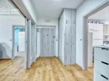 Prodej bytu 4+1, Hranice, Jižní, 86 m2