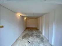 Pronájem garáže, Nový Bor, U Obory, 20 m2