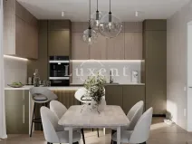 Prodej bytu 3+kk, Kladno, Pražská, 68 m2