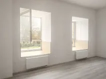 Prodej bytu 2+kk, Zlín, Lorencova, 53 m2