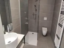 Prodej bytu 2+kk, Zlín, Lorencova, 53 m2