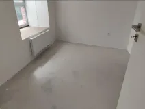 Prodej bytu 2+kk, Zlín, Lorencova, 53 m2