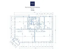 Prodej ubytování, Mělník, Českolipská, 418 m2