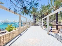Prodej bytu 3+kk, Torrevieja, Španělsko, 80 m2