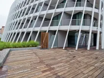 Pronájem bytu 2+kk, Praha, 59 m2