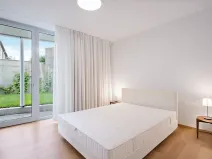 Pronájem bytu 2+kk, Praha - Smíchov, 71 m2