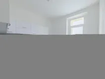 Prodej bytu 2+kk, Přerov - Přerov I-Město, Husova, 40 m2