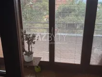 Prodej vily, Praha - Dejvice, Komornická, 290 m2