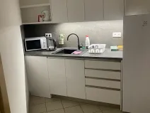 Pronájem kanceláře, Brno, Gajdošova, 88 m2