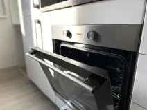 Pronájem bytu 1+1, Brno - Kohoutovice, Prokofjevova, 36 m2