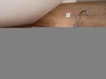 Pronájem bytu 4+kk, Jinačovice, 92 m2