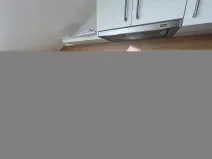 Pronájem bytu 4+kk, Jinačovice, 92 m2