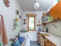 Prodej chaty, Čím, 70 m2