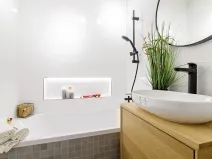 Prodej bytu 3+1, Ostrava, Bulharská, 73 m2