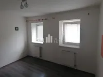 Prodej rodinného domu, Smržice, Družstevní, 183 m2