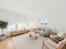 Prodej rodinného domu, Litenčice, 150 m2