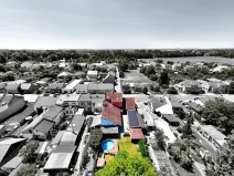 Prodej rodinného domu, Olomouc, 370 m2