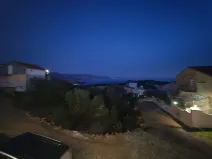 Prodej vily, Glavati, Černá Hora, 120 m2