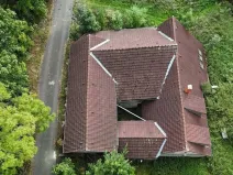 Prodej chalupy, Polička, 260 m2