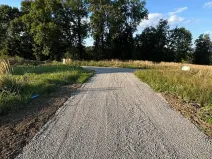 Prodej pozemku pro bydlení, Dolní Lutyně, 1080 m2