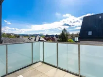 Prodej bytu 5+kk, Liberec, Dukelská, 125 m2