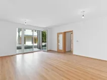 Prodej bytu 4+kk, Liberec, Dukelská, 141 m2