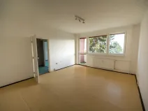 Prodej bytu 3+1, Liberec, Letná, 70 m2