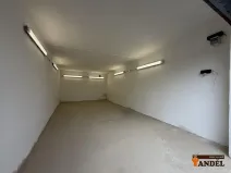 Pronájem garáže, Havířov, 25 m2