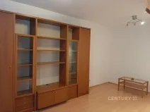 Pronájem bytu 1+kk, Praha - Libeň, Kurta Konráda, 29 m2