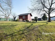 Prodej chaty, Kralupy nad Vltavou, 19 m2