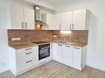 Pronájem bytu 2+kk, Olomouc, Wolkerova, 62 m2