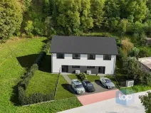 Prodej rodinného domu, Beroun - Beroun-Zavadilka, Steinerova, 146 m2