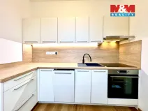 Prodej bytu 1+1, Krnov - Pod Cvilínem, Svatováclavská, 35 m2