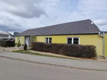 Prodej rodinného domu, Hodonice, 140 m2