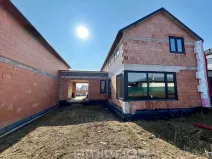 Prodej rodinného domu, Syrovice, 178 m2