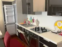 Prodej bytu 2+kk, Praha, Tyršova, 60 m2