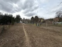 Prodej bytu 3+kk, Česká, 99 m2