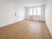 Prodej bytu 2+1, Karviná, Březová, 55 m2