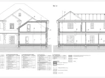 Prodej pozemku pro bydlení, Rychvald, Lutyňská, 1114 m2