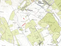 Prodej pole, Nový Poddvorov, 16494 m2