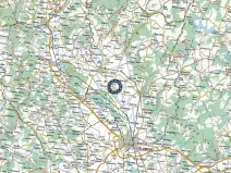 Prodej pole, Žerotín, 16930 m2