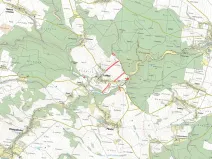 Prodej pole, Laškov, 52131 m2