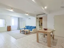 Prodej bytu 2+kk, Brno, Ruská, 60 m2