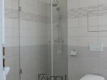 Pronájem bytu 4+kk, Ostrava, Pavlovova, 100 m2