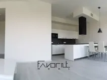 Pronájem bytu 4+kk, Ostrava, Pavlovova, 100 m2