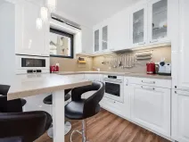 Prodej bytu 3+kk, Pec pod Sněžkou, 57 m2