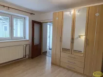 Pronájem bytu 2+kk, Hulín, Komenského, 74 m2