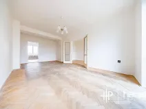 Prodej bytu 3+1, Olomouc, Foerstrova, 66 m2