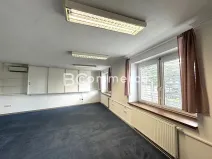 Pronájem kanceláře, Moravany, 167 m2
