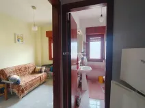 Prodej bytu 3+kk, Scalea, Itálie, Via Lauro, 45 m2